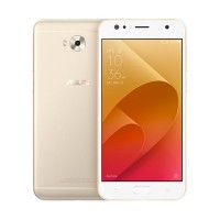 HP ASUS ZD553KL ZENFONE SELFIE 4/64GB GARANSI RESMI TERMURAH