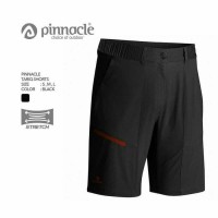 Celana Pendek Gunung Pinnacle celana Outdoor Not Consina Jws eiger