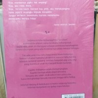 Buku JANSHEN karya RISA SARASWATI. novel horor.