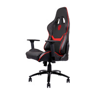 Kursi Gaming Rexus RGC103 Merah Chair Seat Komputer