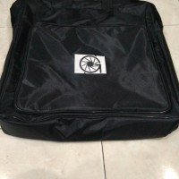 NEW! TAS LAMPU RING LIGHT NANGGUANG HOT