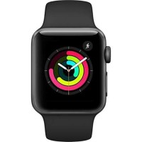 mr362 apple watch