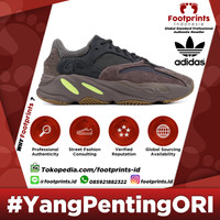 Jual Yeezy 700 Mauve di Jakarta Pusat Harga Terbaru 2019 Jual Yeezy 700 Mauve di Jakarta Pusat Harga Terbaru 2019