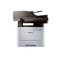 Printer portable A4 Black White M 4070 terbaru Paling Laris