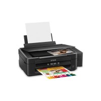 Printer Epson L360
