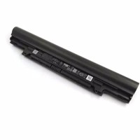 Baterai Laptop Dell Latitude 3340 E3340 3350 13-3340 E334p