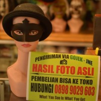 TOPENG PESATA HITAM TOPENG ZORRO PARTY PRIA TOPENG HITAM POLOS JAKARTA