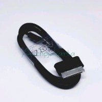 Charger Carger Casan Samsung Galaxy Tab Tablet 1 - 2 - 7 - 7.7 Limited