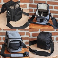 SALE! TAS XIAOMI YI | GOPRO HERO 1/2/3/4 | SJCAM | BPRO | ACTION CAM