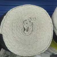 Jual Asbes Pita 2"(5cm) insulating tape/peredam panas  Kota Bandung