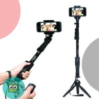 FREE TONGSIS dan TRIPOD Kogan Action Camera 4K UltraHD DV 18MP WIFI