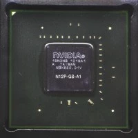 NVIDIA N12P-GS-A1
