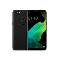 OPPO F5 YOUTH GARANSI RESMI OPPO INDONESIA