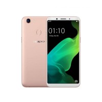 OPPO F5 YOUTH GARANSI RESMI OPPO INDONESIA