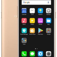 OPPO F5 YOUTH GARANSI RESMI OPPO INDONESIA