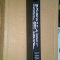 Kode Nbps Original Baterai Battery Batre Laptop Asus A46, A46C,E46,