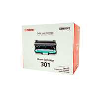 Drum Toner Printer Canon EP-301 Drum Cartridge For LBP5200-EP301 Drum