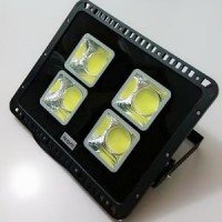 Lampu Sorot Taman Mangkok LED COB 200W atau 200 WATT Limited