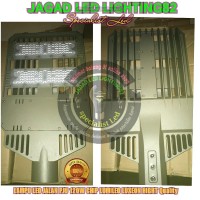 Lampu led jalan pju 100W Chip Luxeon Philips Murah