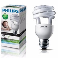 HARGA HEMAT lampu philips easy scene remote hemat listrik Limited