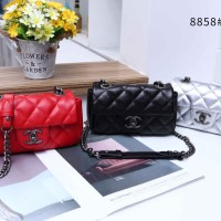 TAS MURAH Chanel 8858O