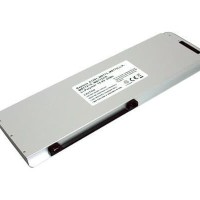 baterai Apple MacBook Pro 15 batrai batre buat laptop notebook macbook