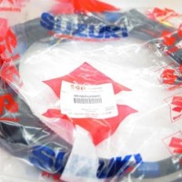 DIJUAL KABEL BODY SATRIA FU 2014 ORISINIL SUZUKI BERKWALITAS