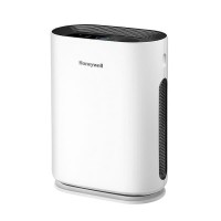 Honeywell Air Purifier Air Touch HAC35M1101G/W
