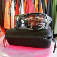 Kacamata Julbo Spectron original hiking