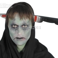 Info Properti Pesta Halloween Bando Katalog.or.id Info Properti Pesta Halloween Bando Katalog.or.id