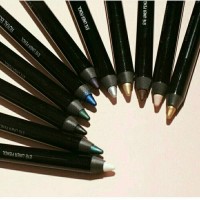 MAKE OVER EYELINER PENSIL