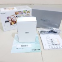 Instax Share SP2 SP-2 Printer Kamera Polaroid Fujifilm Fuji Fujinon
