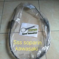kabel gas ninja rr