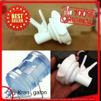 Grosir Rak Galon G7 Besi Holder Tempat Air Minum Mineral Keran Air P