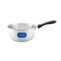 Maspion Panci Ramey 16cm