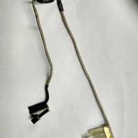Kabel fleksibel LED laptop Sony vaio SVF142A29W
