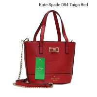 Sale tas Batam import Kate Spade 084