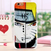 CUstome Case For Oppo (gambar bisa by Request)