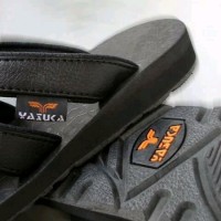 PROMO SEPATU PRIA || SEPATU SANDAL || YASUKA sandal sepatu Umroh &