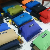 Jas Hujan ACOLD Size M L XL Best Quality Mirip Eiger & Doqment