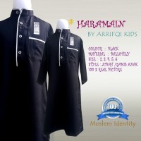 Jual Gamis Jubah Anak Laki Baju Koko Pakistan Anak Baju Lebaran Anak