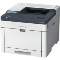 FREE ONGKIR PRINTER LASER WARNA FUJI XEROX DOCUPRINT CP315W