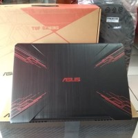 Laptop Core i7 Murah Asus/Acer/Lenovo/Thinkpad/Toshiba/Dell/HP/Samsung