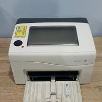 FREE ONGKIR & FREE 1 TONER REFILL Printer Fuji Xerox CP105B Refurbish