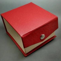 BIG PROMO JAM TANGAN PRIA QUIKSILVER LEATHER SURF BERKUALITAS
