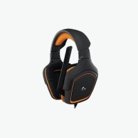 TERLARIS LOGITECH G231 PRODIGY GAMING HEADSET BEST SELLER