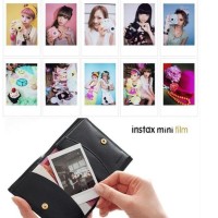 Termurah Fujifilm Instax Share Printer Foto Sp-2 Sp2 Hp Photo Polaroid