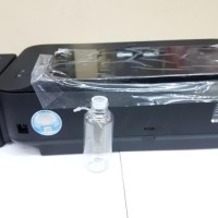 Termurah Printer Canon Ip 2770 Ip2770 + Infus Tabung Box Good Product