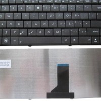 Keren Keyboard Asus X45 X45A X45C X45U X45Vd Murah