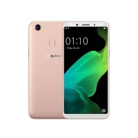 OPPO F5 YOUTH GARANSI RESMI OPPO INDONESIA